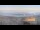 Webcam in Longeville-sur-Mer, 0.7 mi away