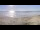 Webcam in Longeville-sur-Mer, 15.3 km