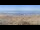 Webcam in Longeville-sur-Mer, 15.3 km