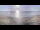 Webcam in Longeville-sur-Mer, 15.3 km