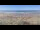Webcam in Longeville-sur-Mer, 15.3 km