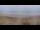 Webcam in Longeville-sur-Mer, 0 km