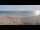 Webcam in Longeville-sur-Mer, 0.7 mi away