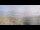 Webcam in Longeville-sur-Mer, 15.3 km entfernt