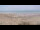 Webcam in Longeville-sur-Mer, 1.7 km