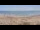 Webcam in Longeville-sur-Mer, 2.7 mi away