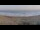 Webcam in Longeville-sur-Mer, 31.8 km