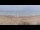 Webcam in Longeville-sur-Mer, 15.3 km