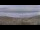Webcam in Longeville-sur-Mer, 7 km entfernt