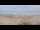 Webcam in Longeville-sur-Mer, 18.9 km