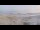 Webcam in Longeville-sur-Mer, 4.6 km