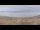 Webcam in Longeville-sur-Mer, 1.4 mi away