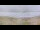 Webcam in Longeville-sur-Mer, 0.7 mi away