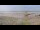 Webcam in Longeville-sur-Mer, 0 km entfernt