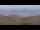 Webcam in Longeville-sur-Mer, 0 mi away