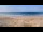 Webcam in Longeville-sur-Mer, 0.7 mi away