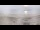 Webcam in Longeville-sur-Mer, 15.3 km