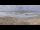 Webcam in Longeville-sur-Mer, 18.9 km entfernt