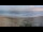 Webcam in Longeville-sur-Mer, 31.8 km