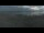 Webcam in Longeville-sur-Mer, 15.3 km