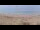 Webcam in Longeville-sur-Mer, 0.7 mi away