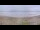Webcam in Longeville-sur-Mer, 7 km