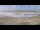 Webcam in Longeville-sur-Mer, 3.6 km