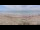 Webcam in Longeville-sur-Mer, 31.8 km