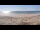 Webcam in Longeville-sur-Mer, 1.4 mi away