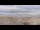Webcam in Longeville-sur-Mer, 0.7 mi away