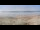 Webcam in Longeville-sur-Mer, 3.6 km