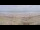 Webcam in Longeville-sur-Mer, 0 km entfernt