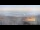 Webcam in Longeville-sur-Mer, 3.6 km