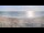 Webcam in Longeville-sur-Mer, 20.2 km