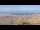 Webcam in Longeville-sur-Mer, 15.3 km