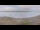 Webcam in Longeville-sur-Mer, 1.7 km entfernt