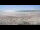 Webcam in Longeville-sur-Mer, 20.2 km