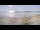 Webcam in Longeville-sur-Mer, 1.7 km
