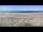 Webcam in Longeville-sur-Mer, 15.3 km