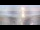 Webcam in Longeville-sur-Mer, 20.2 km