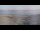 Webcam in Longeville-sur-Mer, 0 km