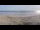 Webcam in Longeville-sur-Mer, 0.7 mi away