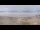 Webcam in Longeville-sur-Mer, 1.7 km entfernt