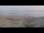 Webcam in Longeville-sur-Mer, 20.2 km