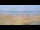 Webcam in Longeville-sur-Mer, 0 km