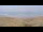 Webcam in Longeville-sur-Mer, 7 km
