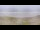 Webcam in Longeville-sur-Mer, 18.9 km entfernt