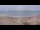 Webcam in Longeville-sur-Mer, 0.7 mi away