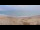 Webcam in Longeville-sur-Mer, 15.3 km