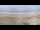 Webcam in Longeville-sur-Mer, 0 km